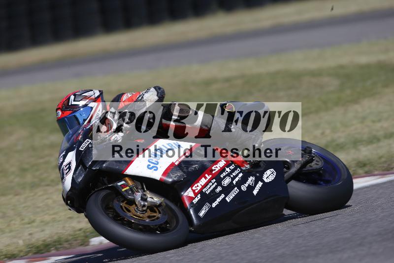 /12 30.04.2026  Speer Racing ADR/Gruppe rot/243